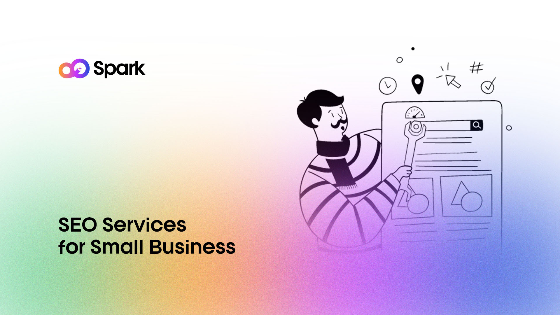 SEO Services for Small Business: Complete 2026 Strategy Guide