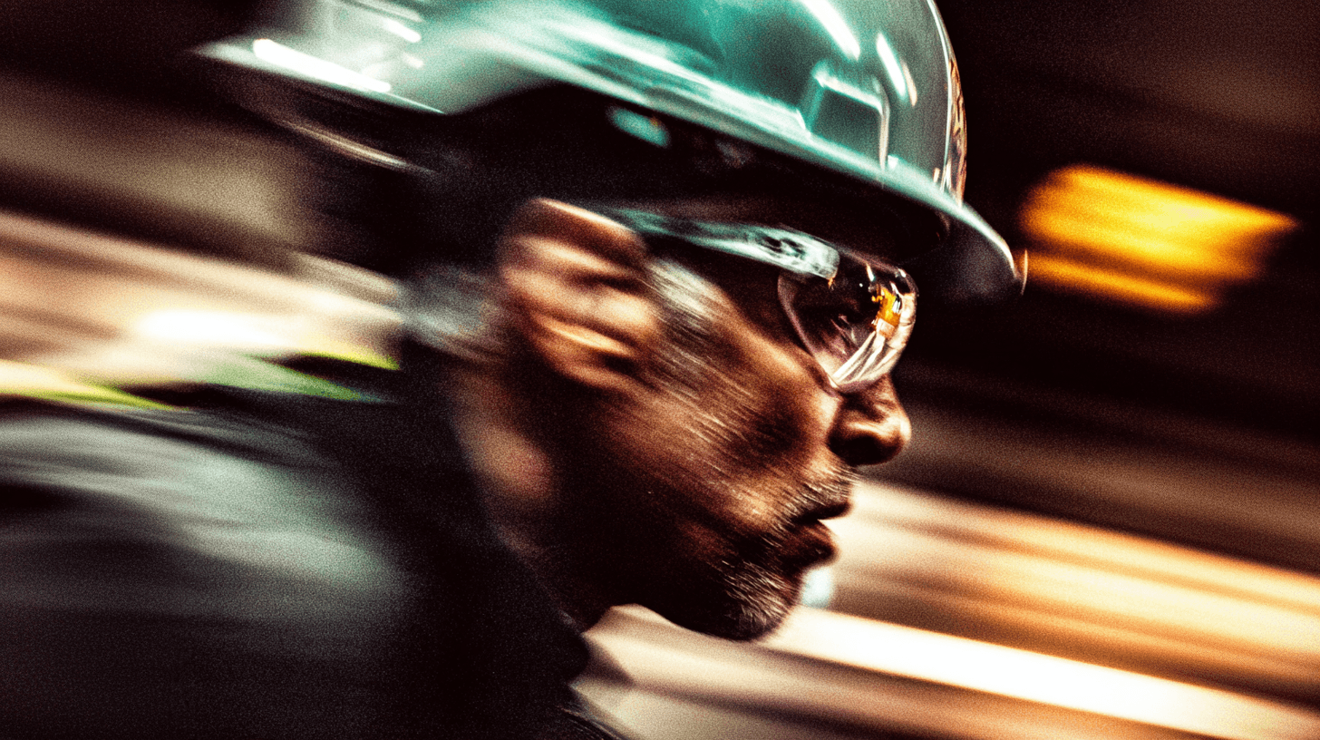 grayscale photo of smoke in the sky