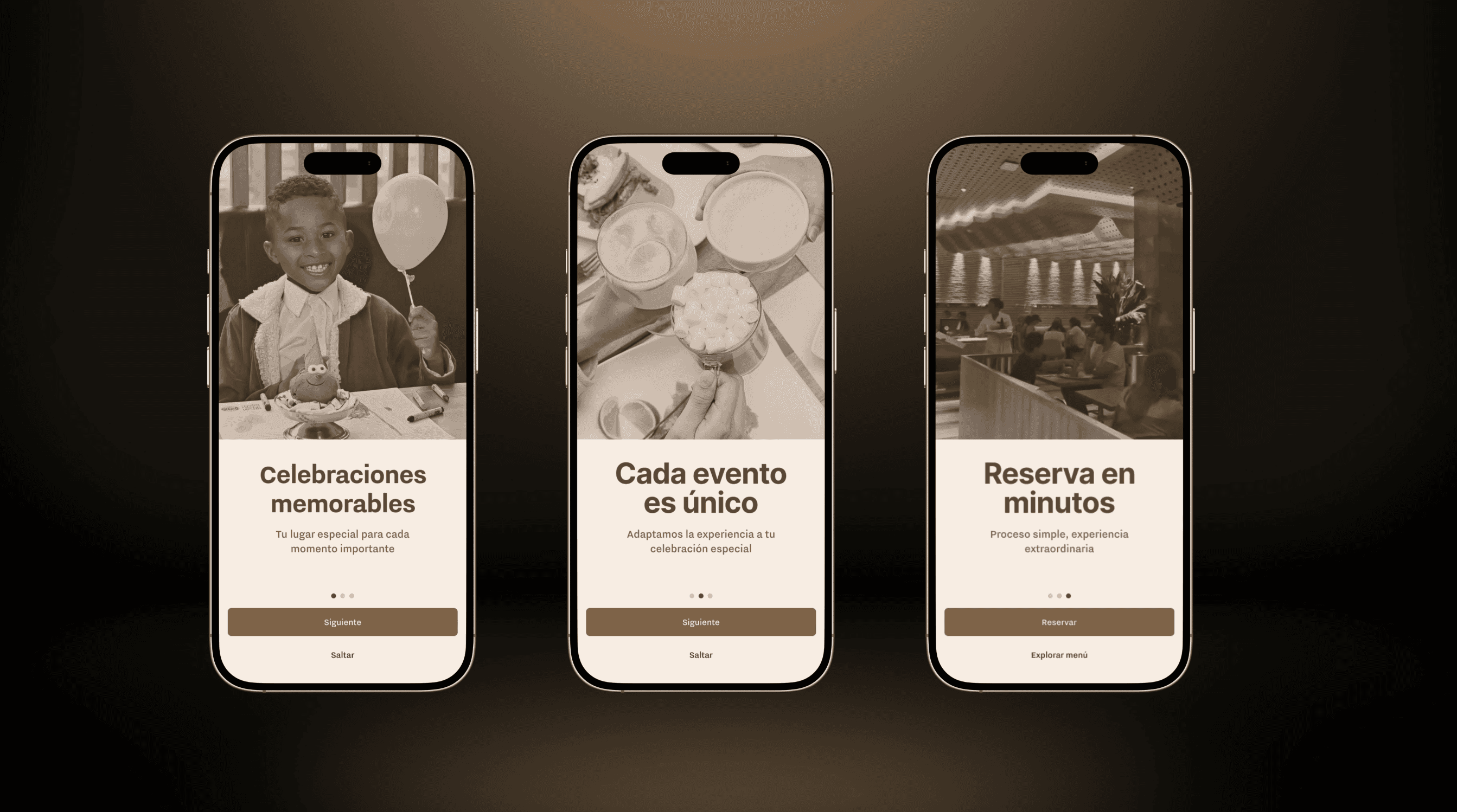 Black-and-white macro bubbles floating on white—clean, minimal texture for skincare and UI backgrounds.