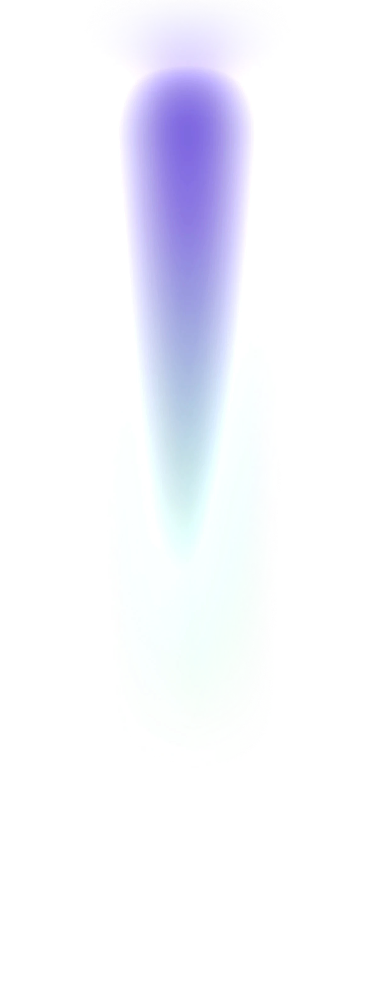 Shape Icon