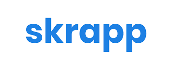 skrapp