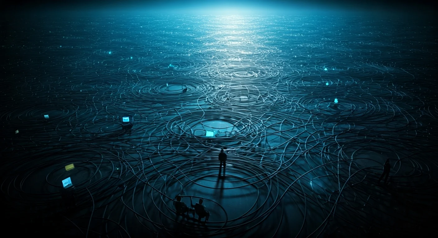 10 Strategies for Enhancing Contract Visibility