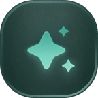 Icon Symbol