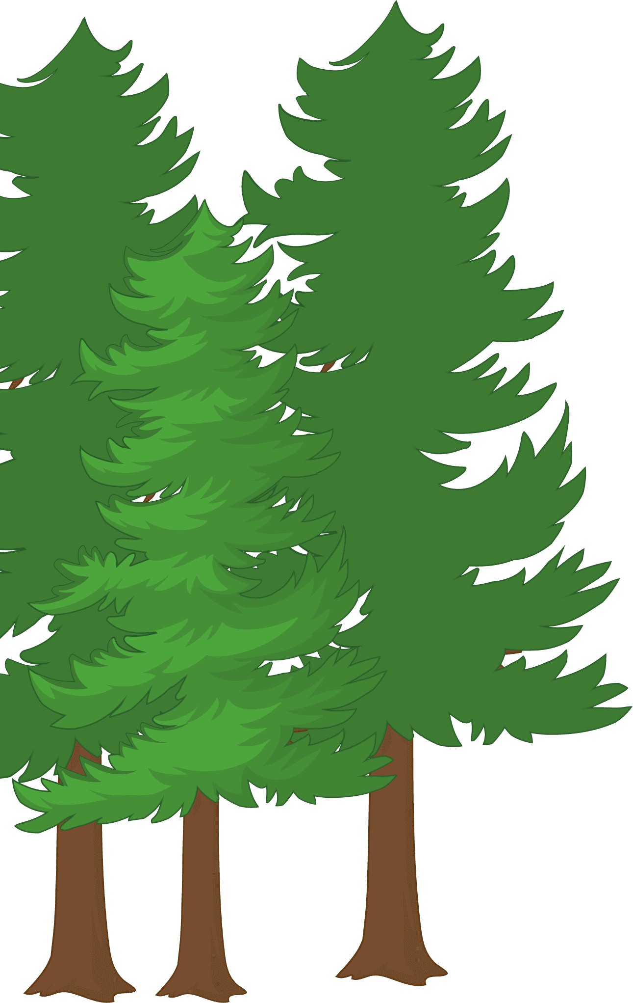 Trees