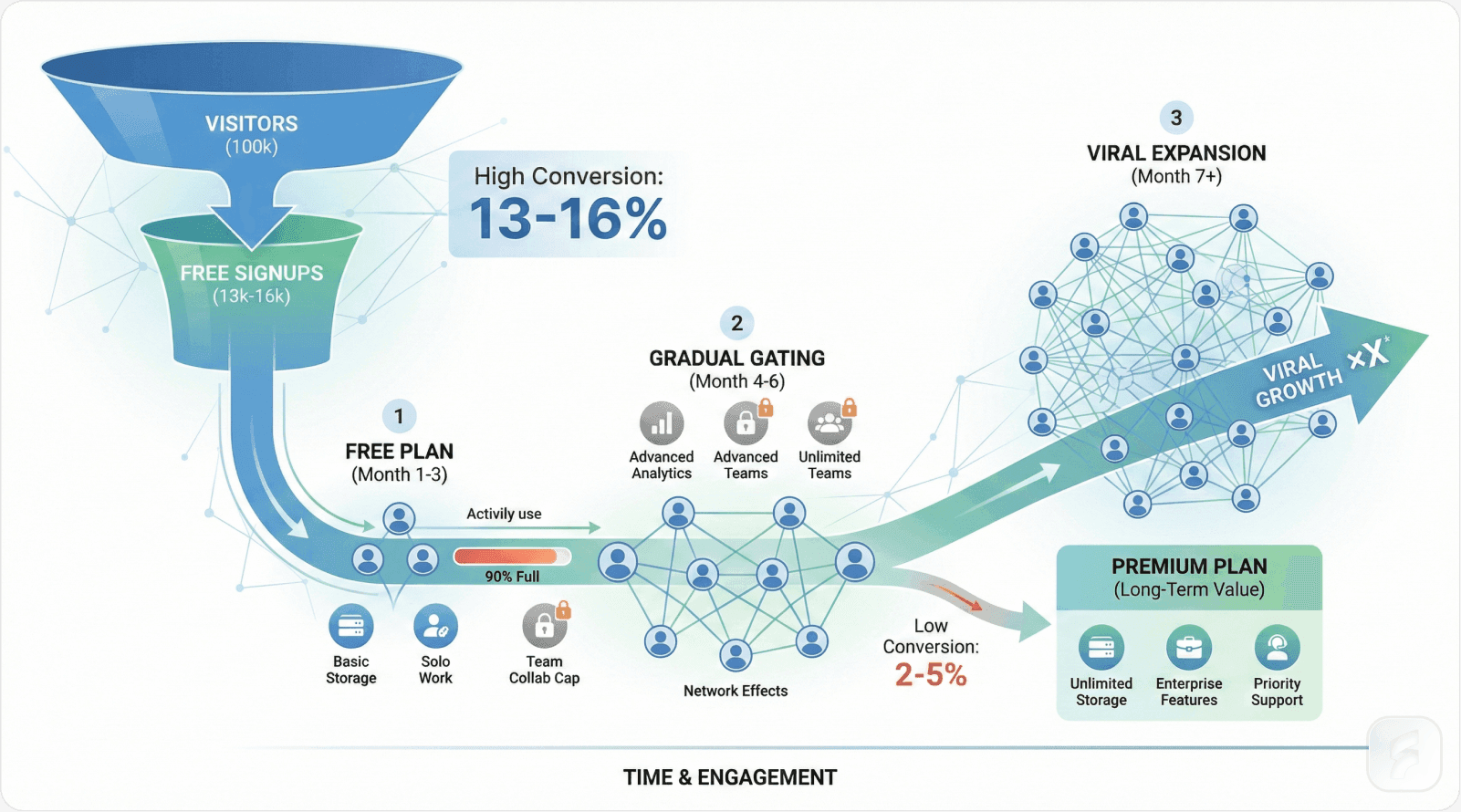 Real-World Implementation Case Studies