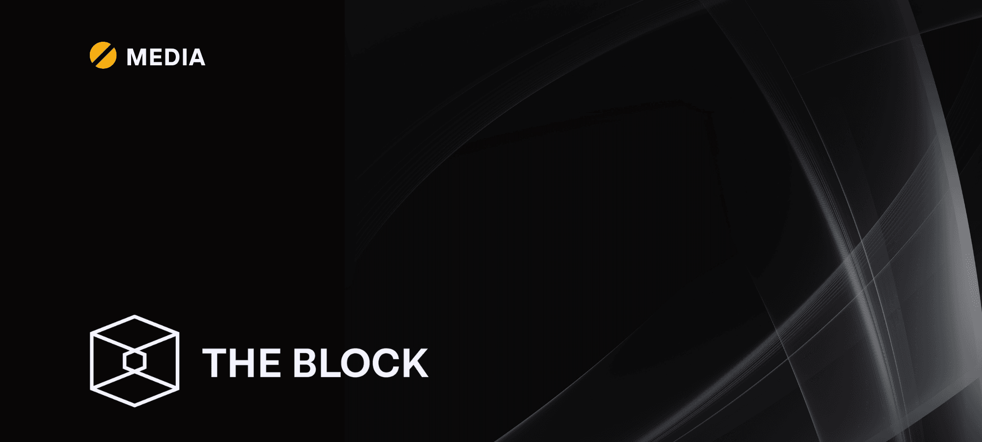 The Block- Sidepit: The DeFi solution for exchange