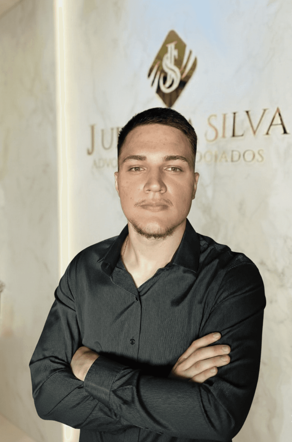 Breno Heck da Silva