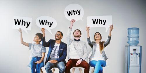 Why Should You Measure Conversion Rate