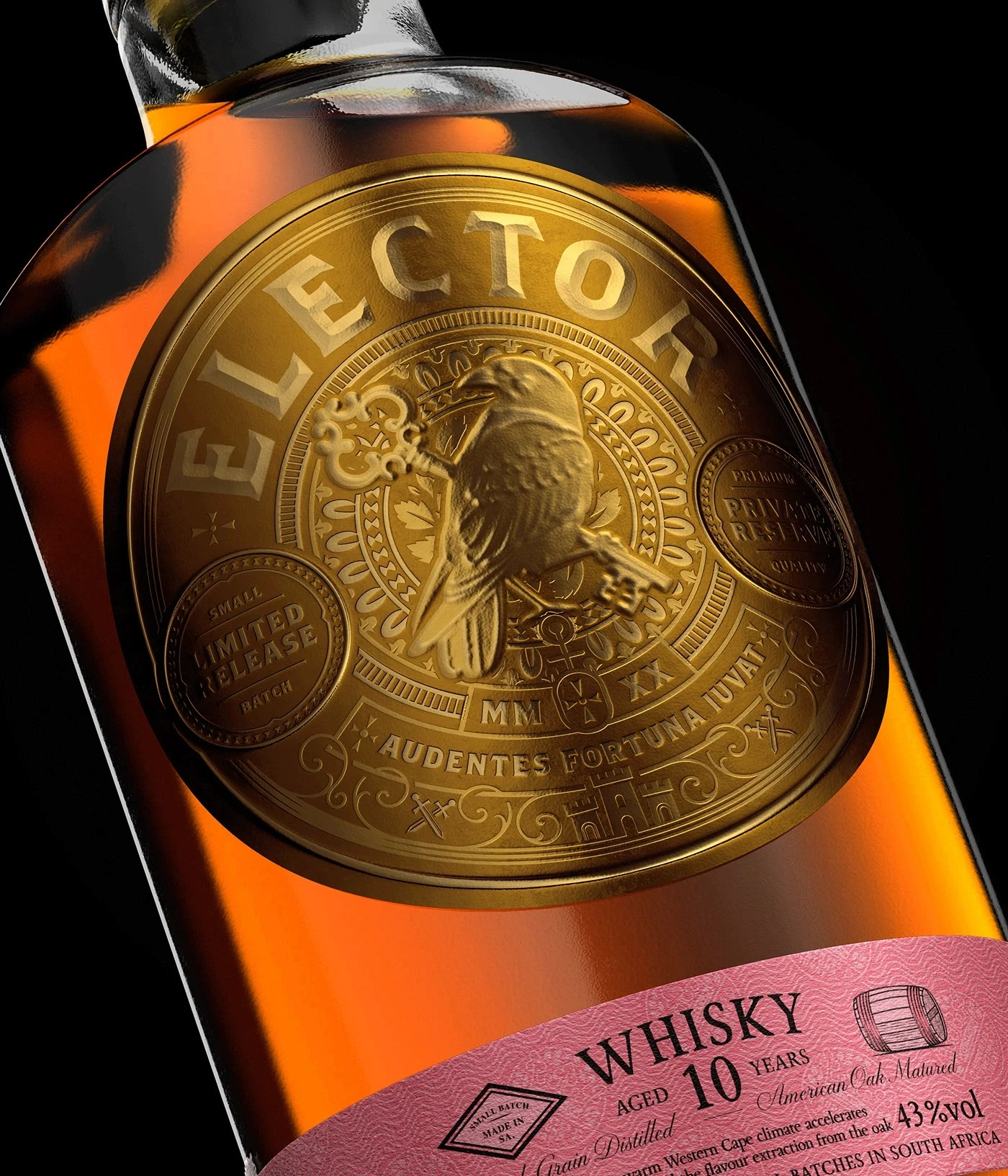 Elector