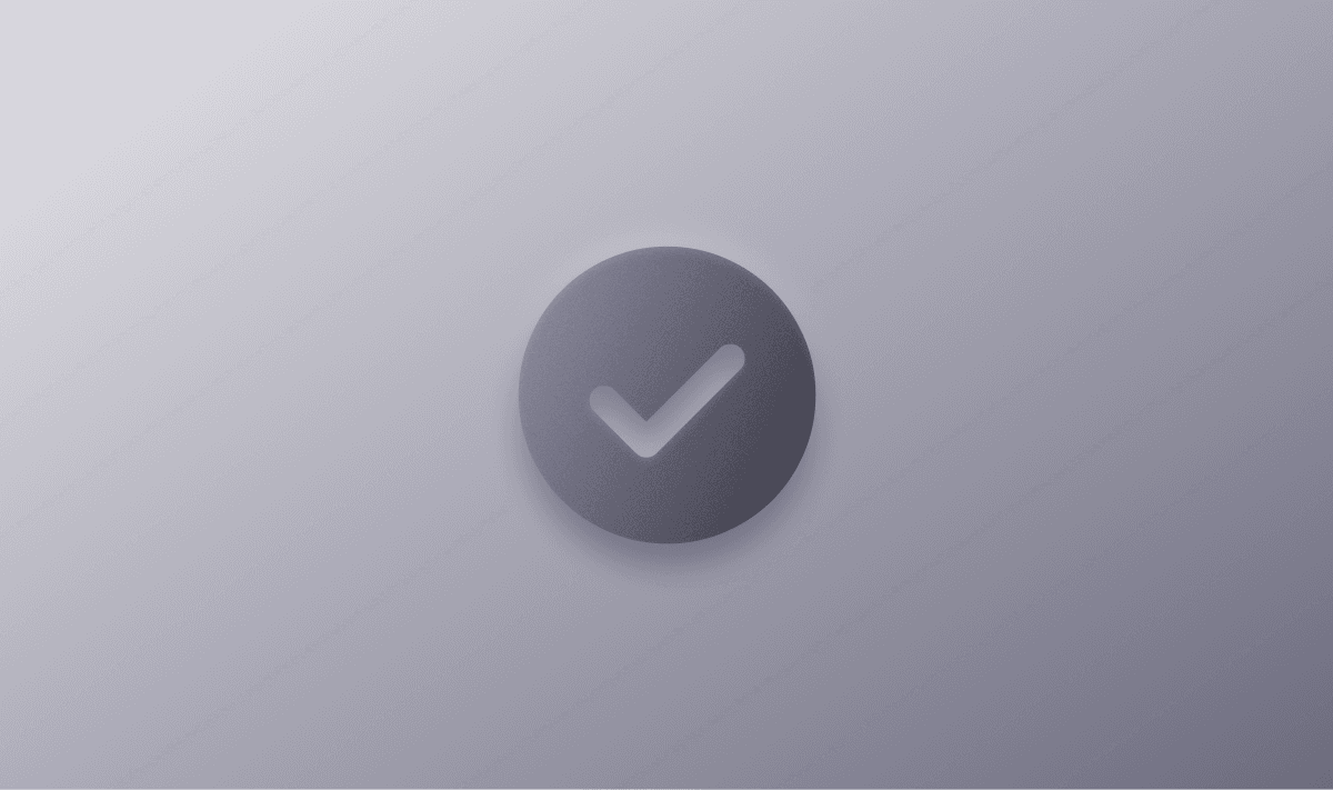 construction-workflows-cover