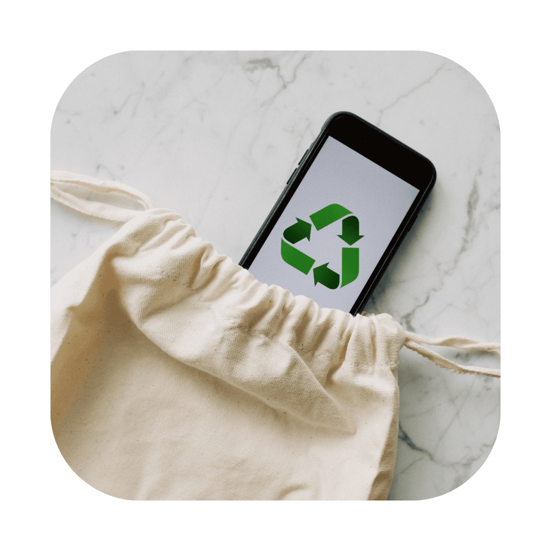 WSM: Domiziana Marinelli — Communications strategist for WSM, supporting lobbying, fundraising, and social movement campaigns haca.studio: Domiziana Marinelli — Bid manager and communications strategist at haca.studio, delivering EU institutional event proposals VO: Domiziana Marinelli — Senior project manager for EU institutional events at VO Communication Cecoforma: Domiziana Marinelli — Bid specialist managing EU framework contracts up to €50M at Cecoforma Mídia NINJA: Domiziana Marinelli — EU correspondent and communications strategist for Mídia NINJA, covering COP26, COP27, and COP28 Fern: Domiziana Marinelli — Communications strategist supporting environmental justice and forest preservation at FERN NGO Heydos: Domiziana Marinelli — Founder of Heydos, a creative communications lab connecting European experts with NGOs and associations CBB: Domiziana Marinelli — Event coordinator at Comitê Belgo Brasileiro, bridging EU institutions and Brazilian civil society