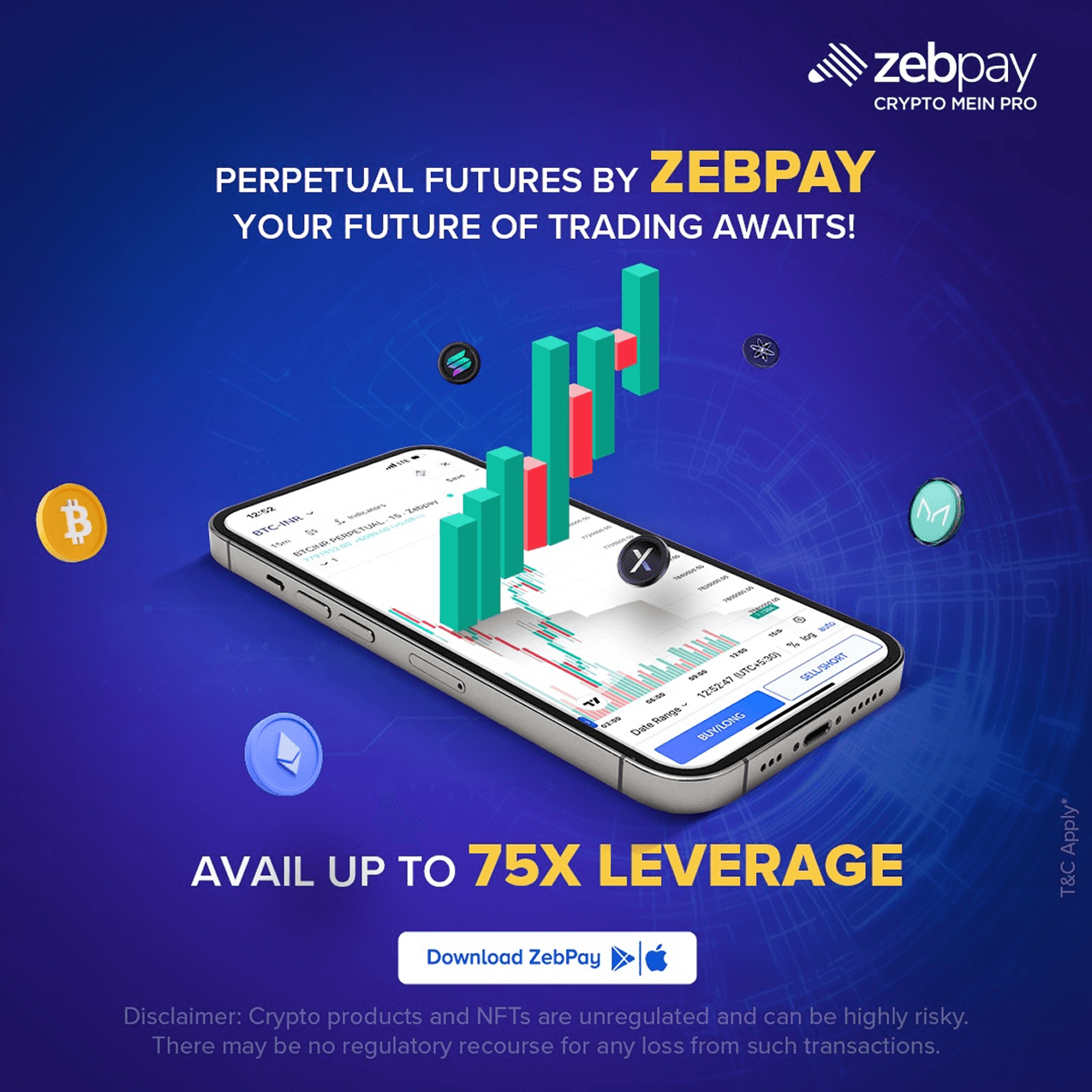 ZBP Promo