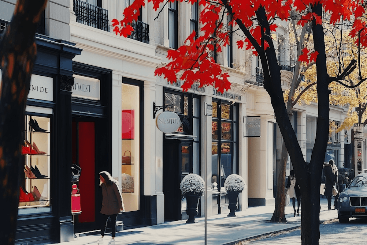 a couple of chairs sitting on top of a sandy beach