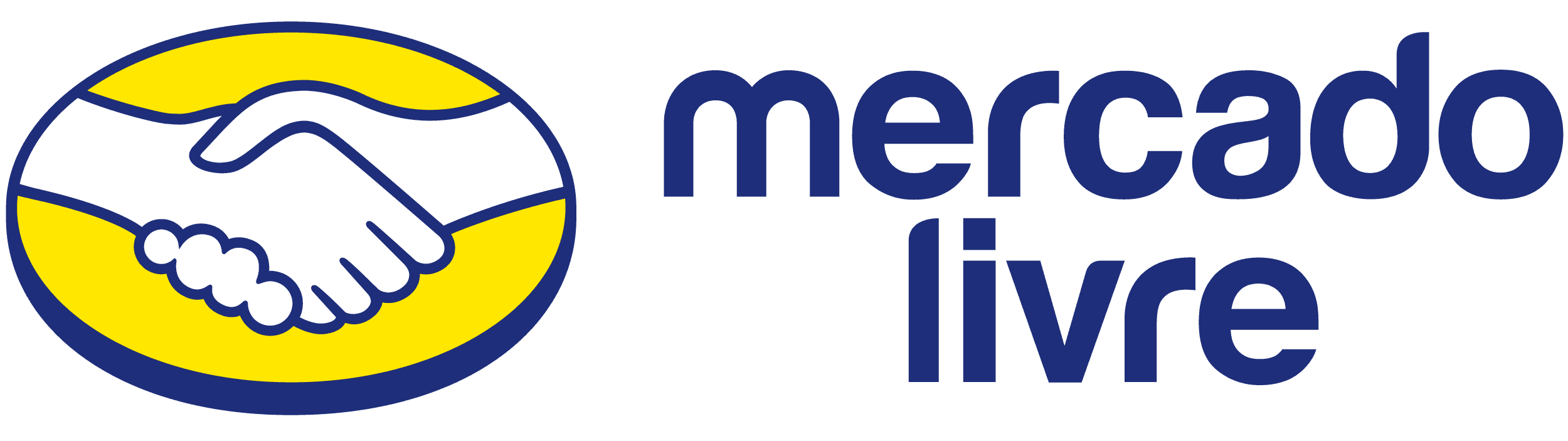ML