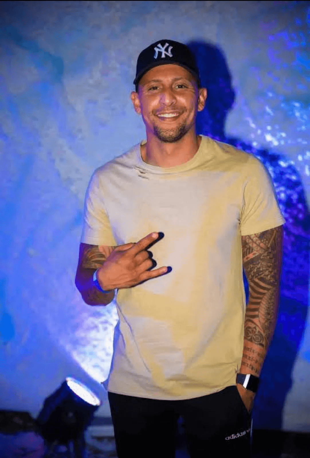 Photo:Mashaba blames Zille for coalition collapse after DJ Warras killing – South African Daily