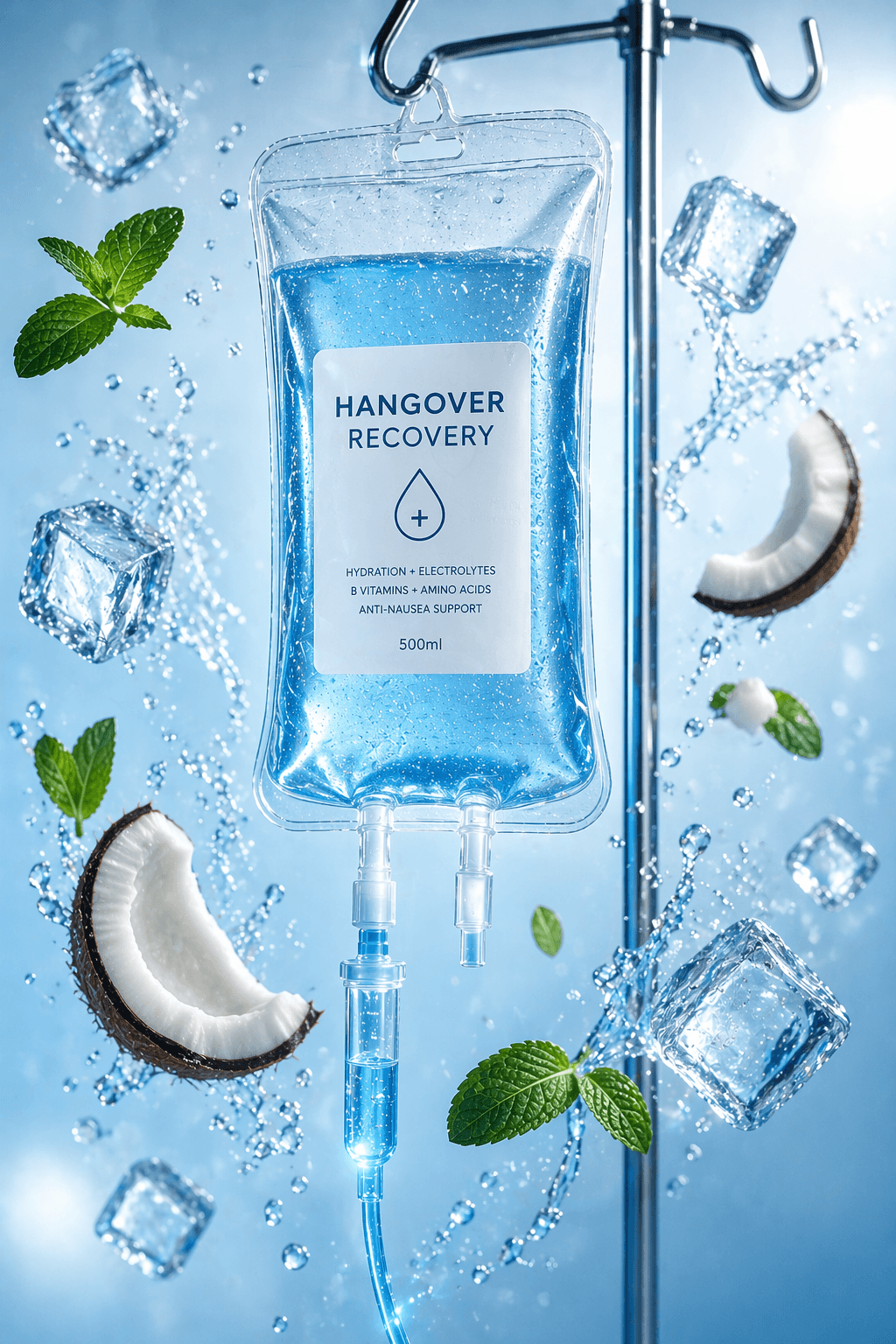 husband and wife working happily on a laptop