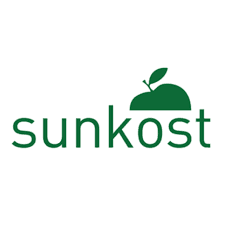 sunkost logo