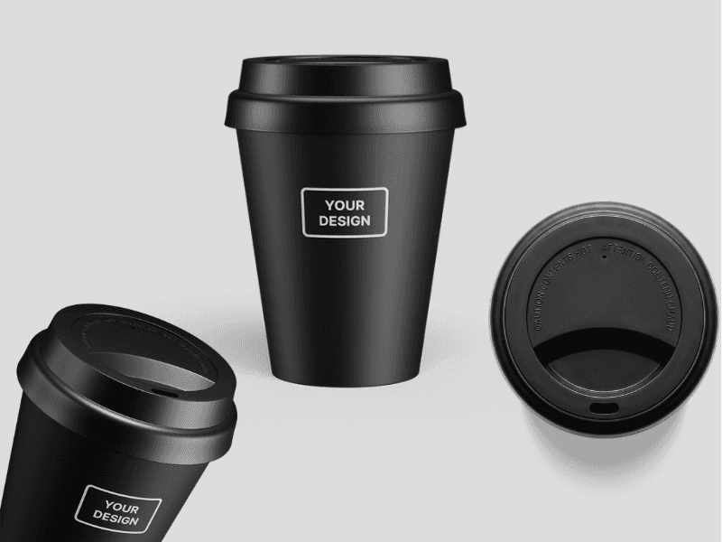 Cups