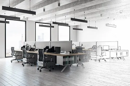 BW Design Centre 是一支擁有16年豐富經驗的專業設計團隊，我們專注於社區設計，致力打造更好社區環境。我們的服務涵蓋多個領域，包括醫療安老、教育空間、NGO非牟利組織、藝術設計、宗教團體、社區美化，以及環保ESG項目。我們透過專業工程和設計方案，從初步概念到完整執行，提供一站式服務，幫助客戶提升品牌形象，實現空間轉型，優化您的社區空間！無論是改善社區設施或推動可持續發展，我們都以創新和實用為本，確保每個項目都帶來實質價值。