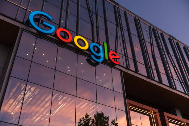 Google Recruitment 2026 – Software Engineering Intern