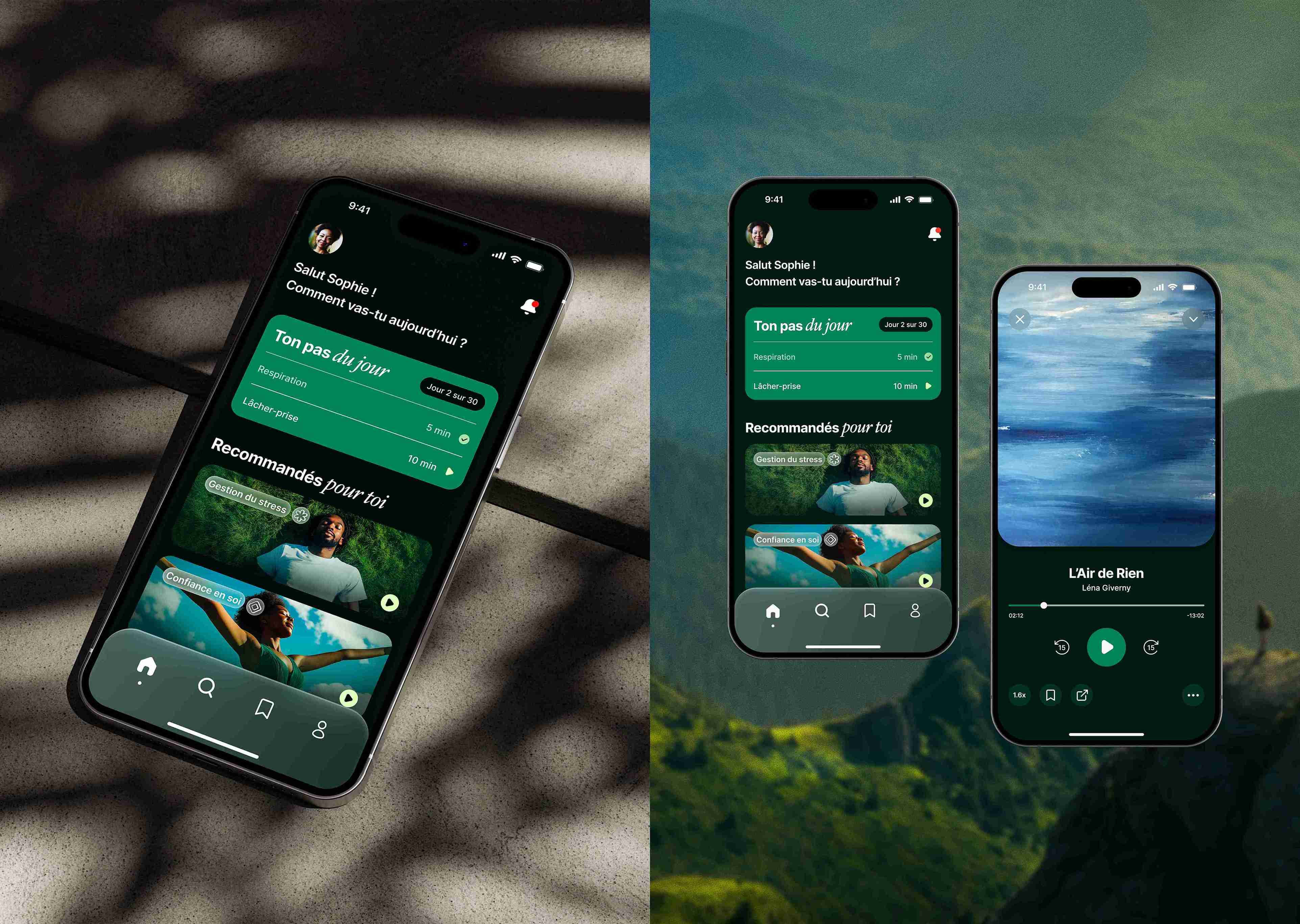 bloomup-visuel-app-screens