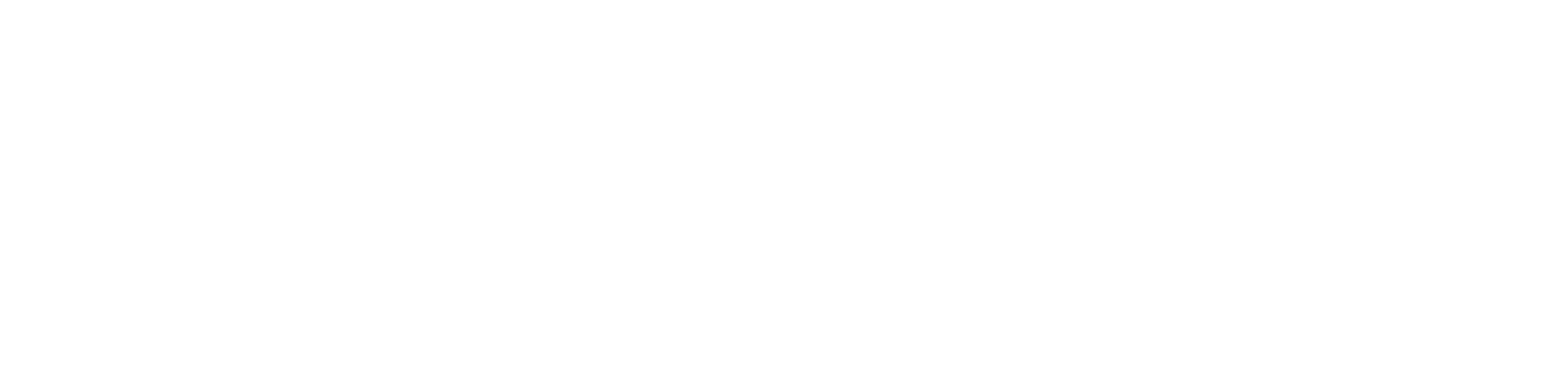 Exposure logo