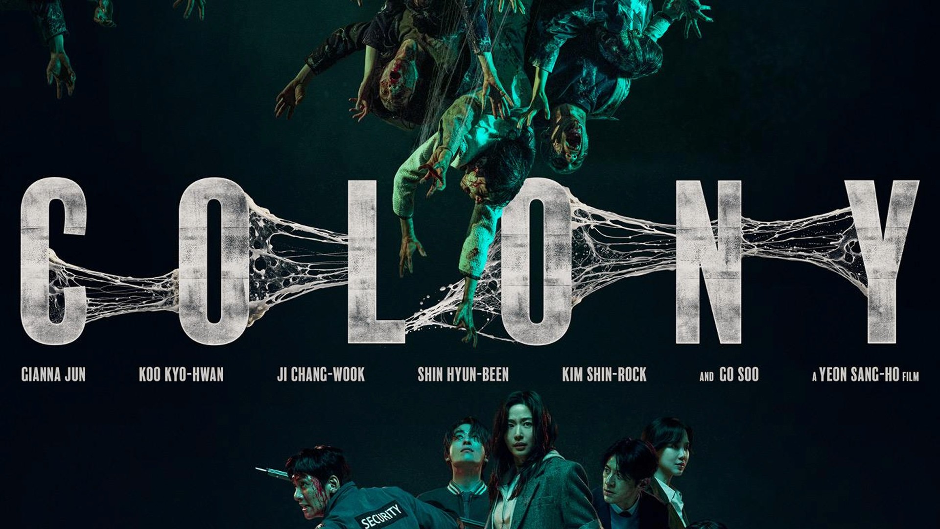 upcoming horror movies august 28th 2026