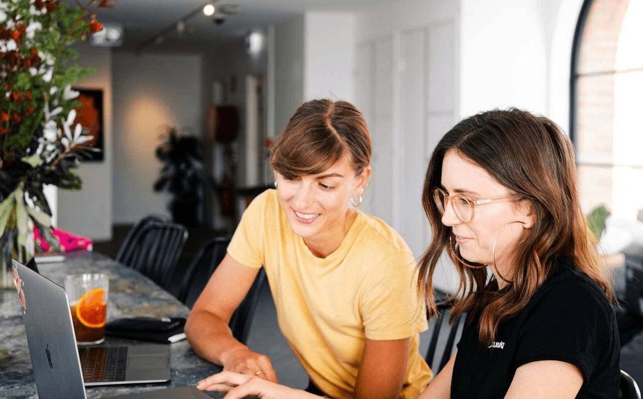 Cabinet expertise comptable Atitsa conseils