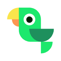 Node.js