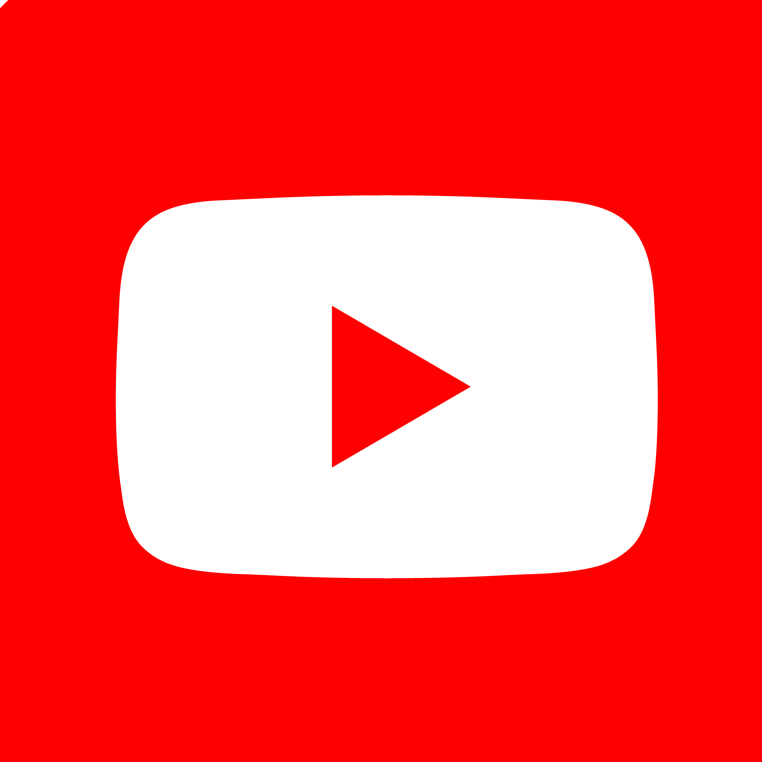 YouTube Logo