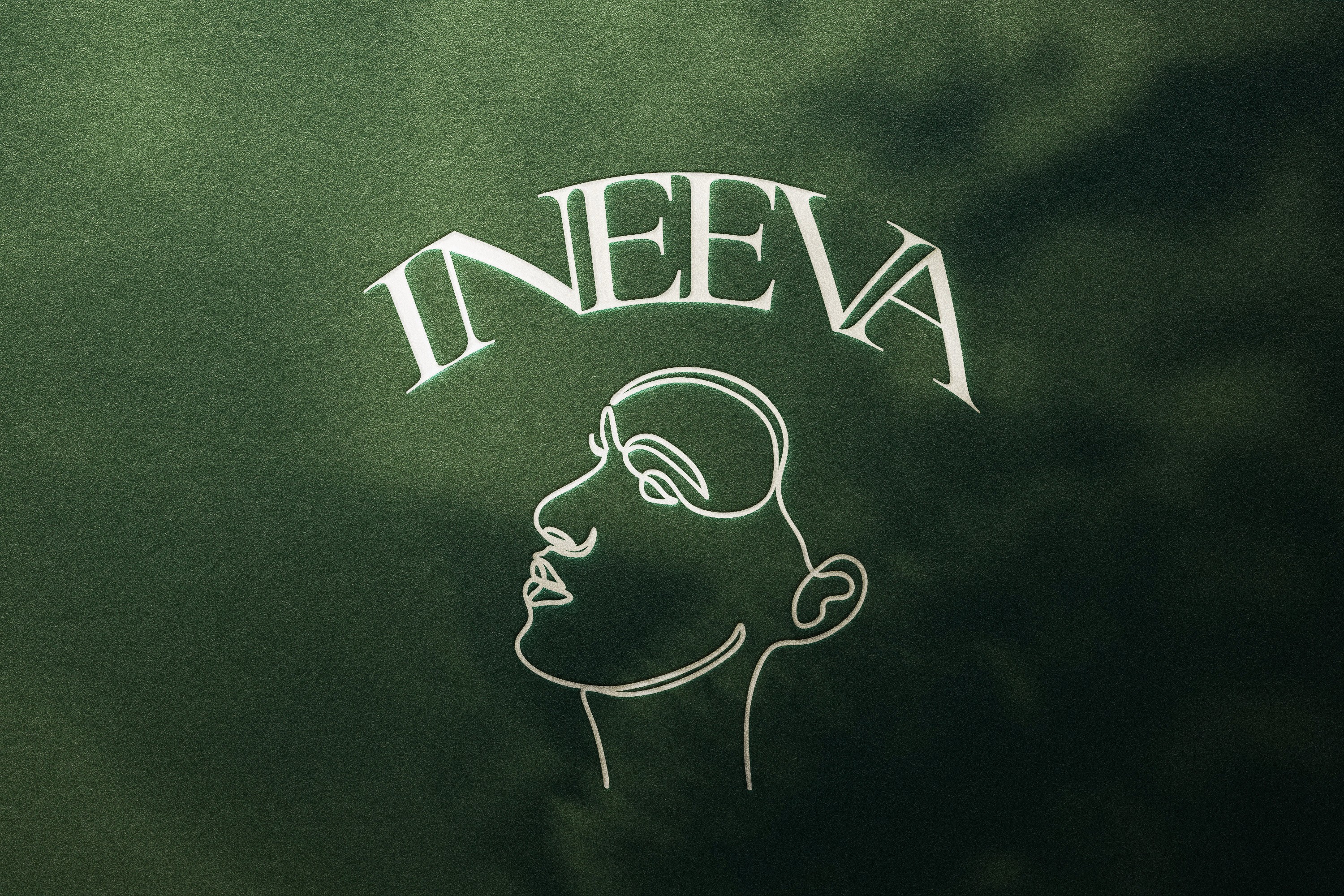 Ineeva est une association engagée qui soutient et accompagne les femmes victimes de violences, en offrant un espace d’écoute, de reconstruction et d’autonomisation à travers des actions solidaires et humaines.