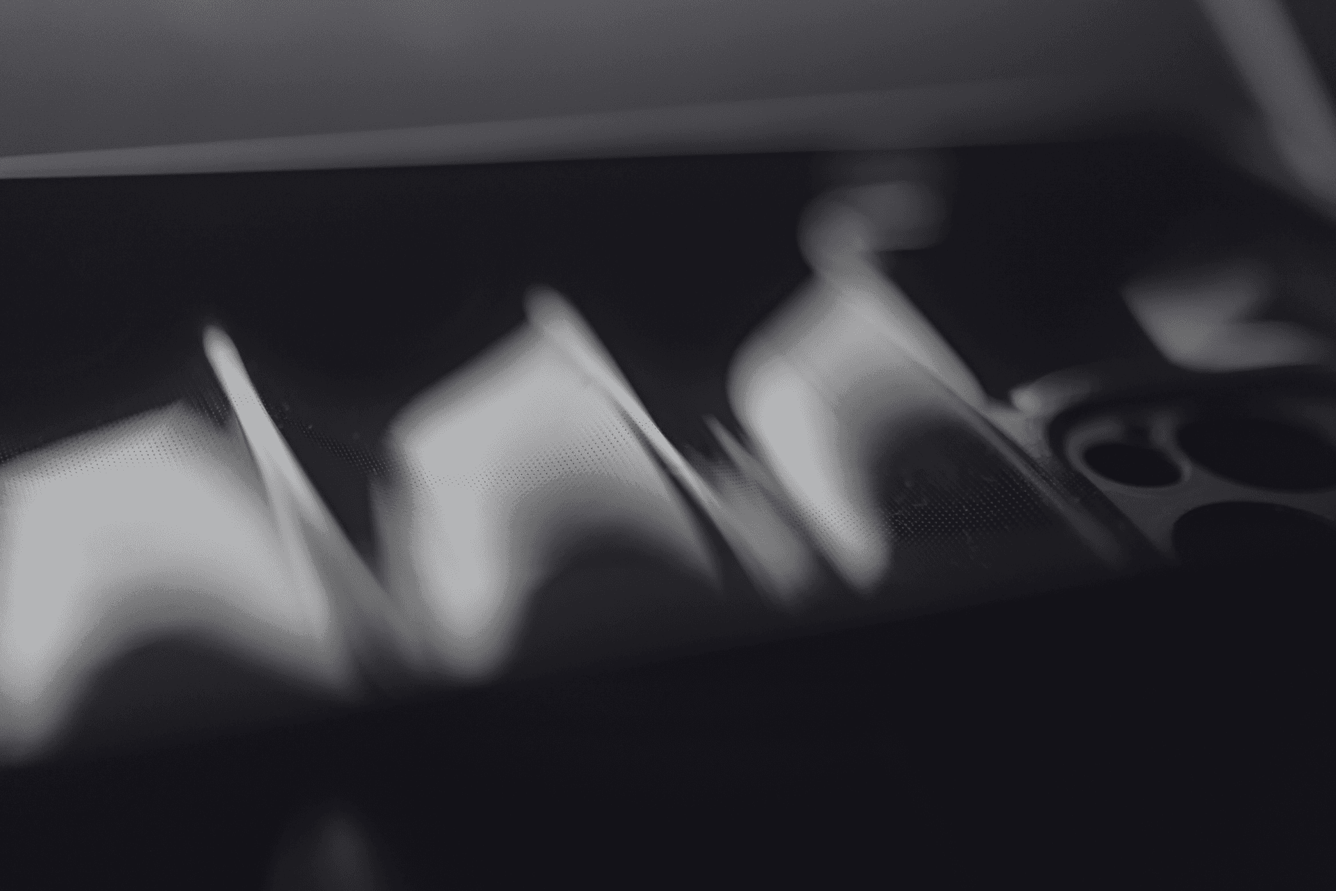 Secure AI Infrastructure Design