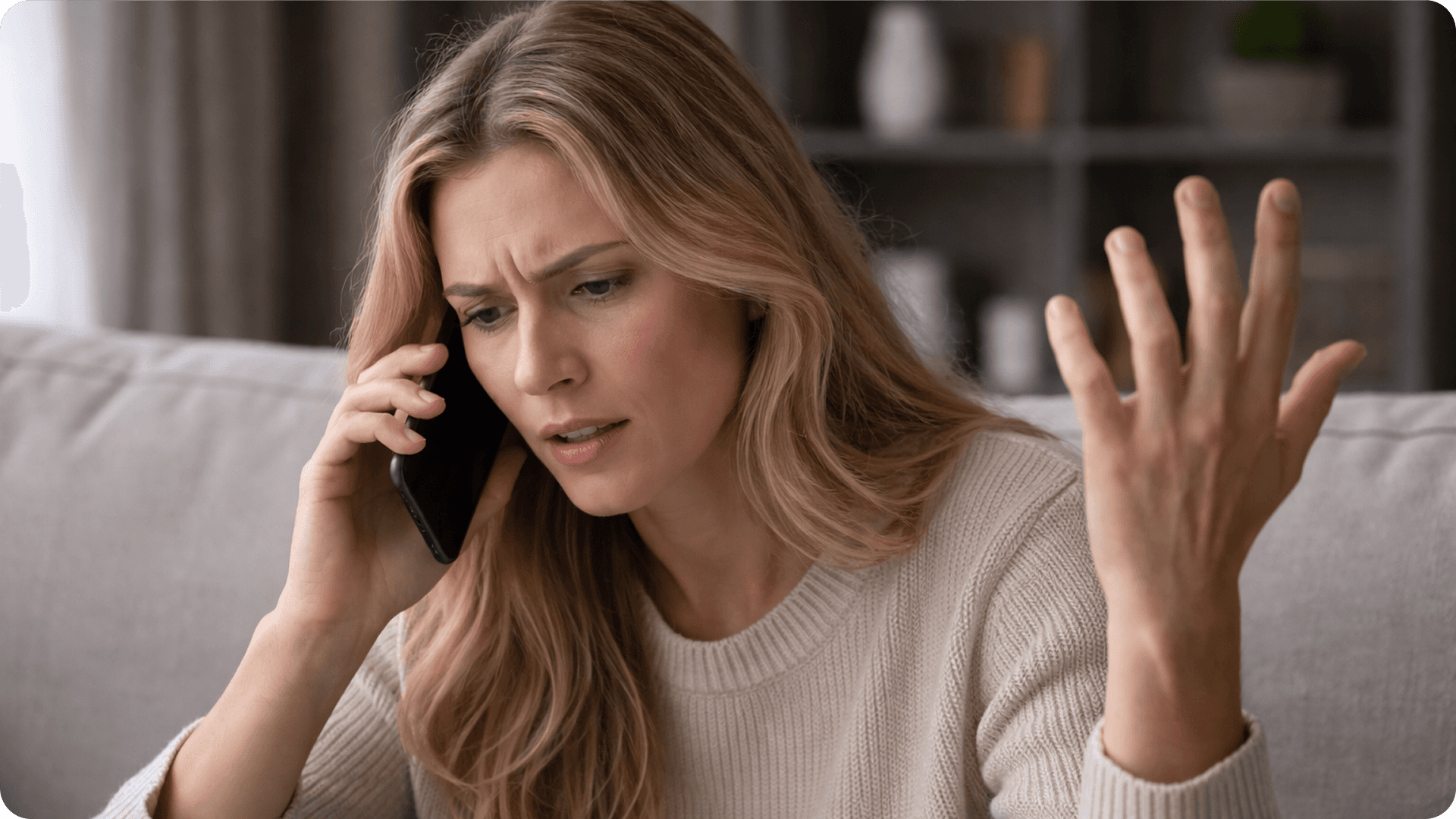 Integrar Whatsapp ao ERP