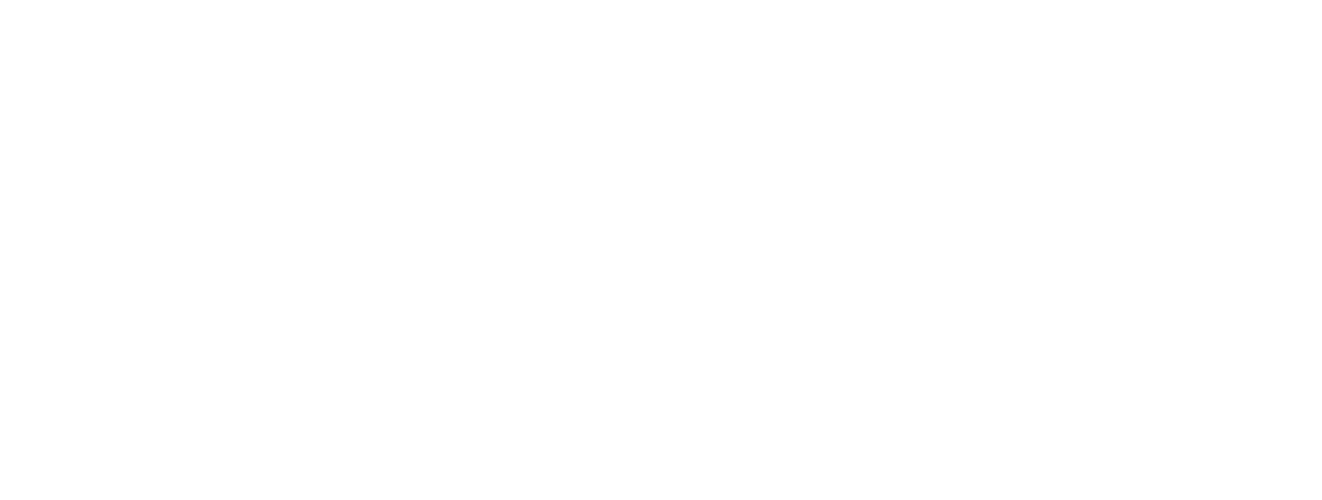 Logo von Sensual Boudoir Fotografie