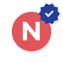 Certificado "UX/UI Design Bootcamp" por Neoland School