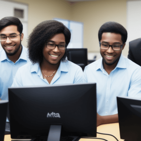 Annotation des données d'image maître