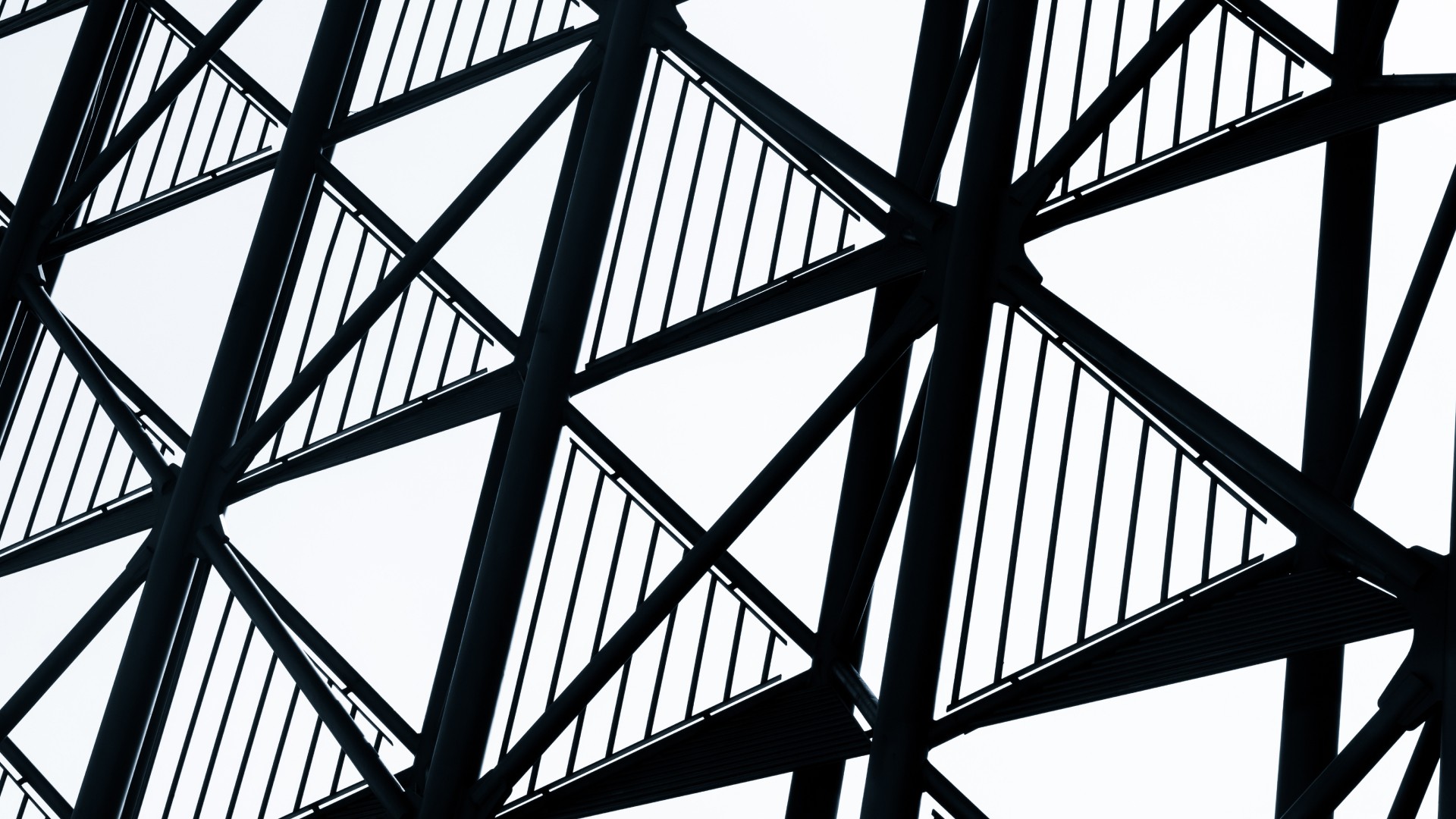 Product Design and Series-A Funding
