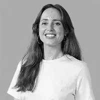 Photo of Lydia Kronawetter, Chief of Staff @Feedback Fruits