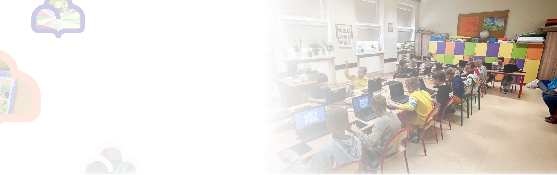 Edukulum Hero Background