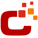 sictic logo logo.dev