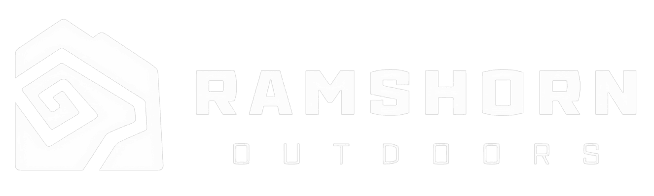 Ramshorn Outdoors LLC Logo - LinkedPhone Customer