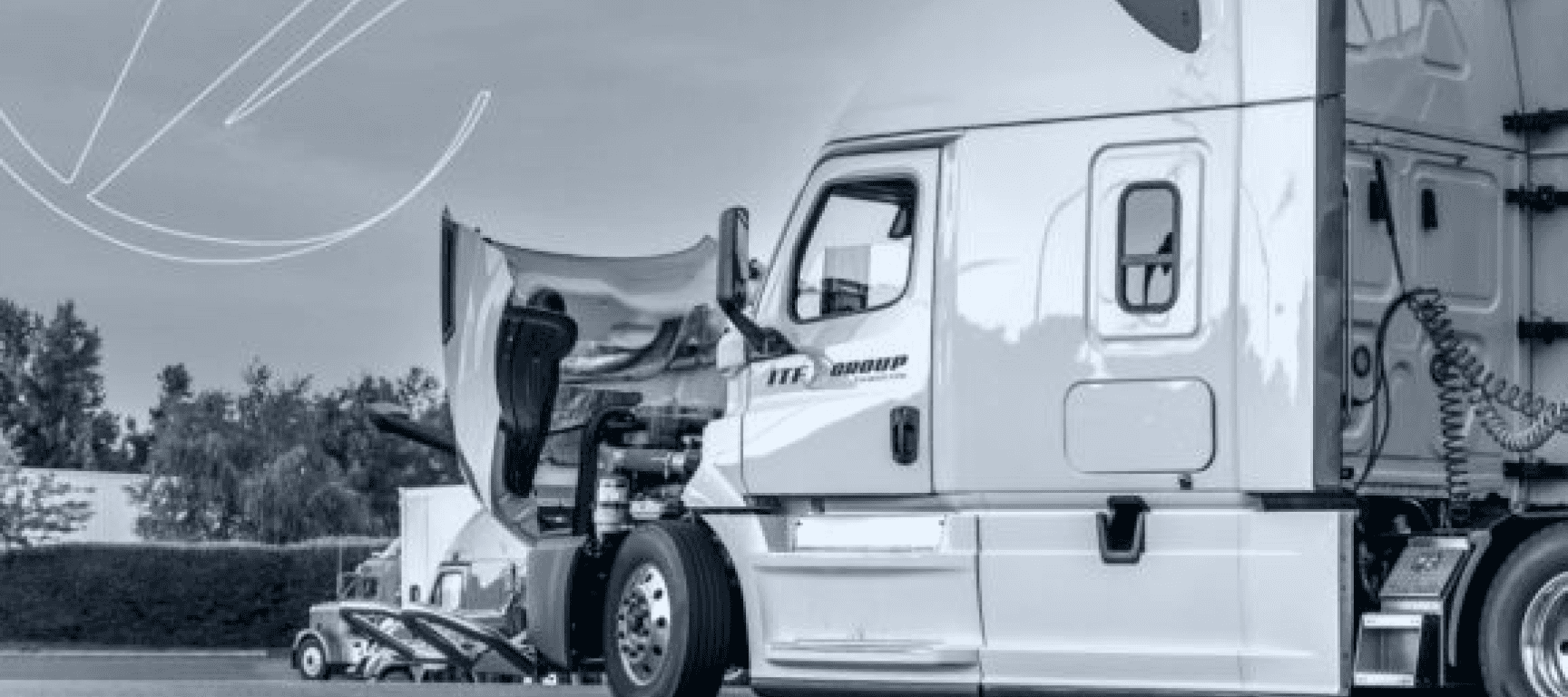 Steps Drivers Can Take to Avoid Damage Claims.