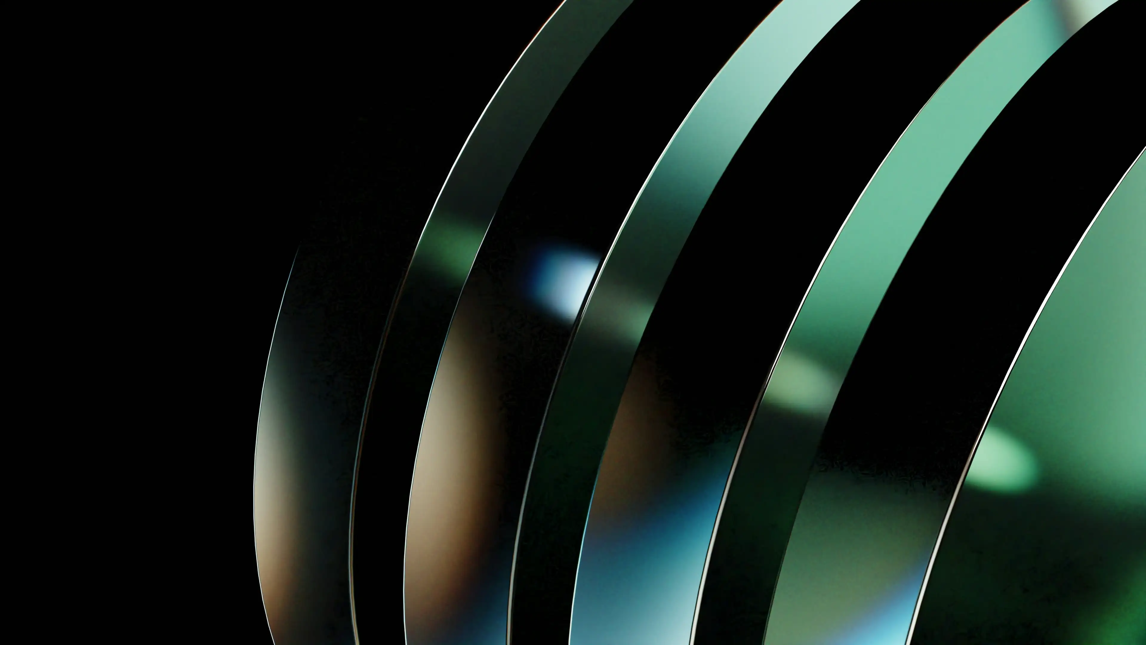 Abstraktes Hintergrundbild