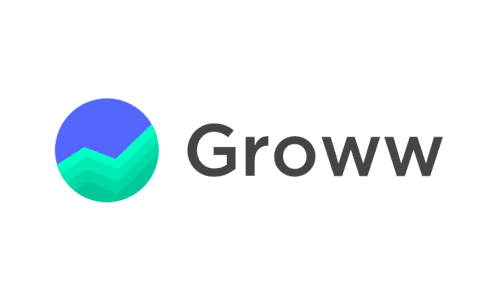 Groww