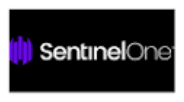 SentinelOne