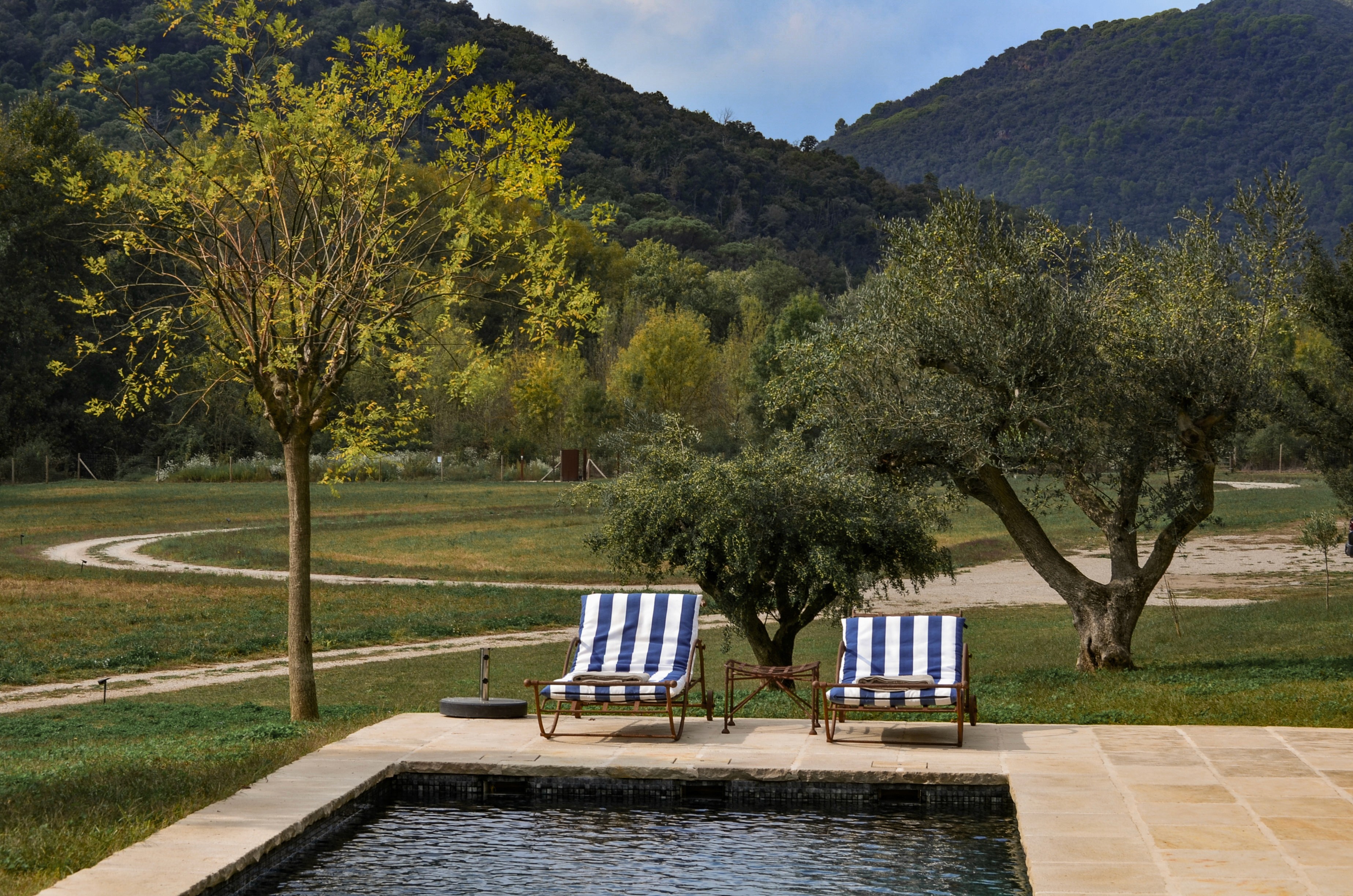 Kitchen installation