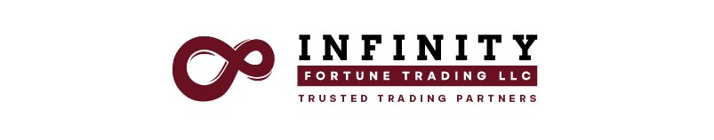 infinity fortune trading llc