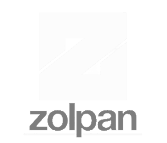 Zolpan