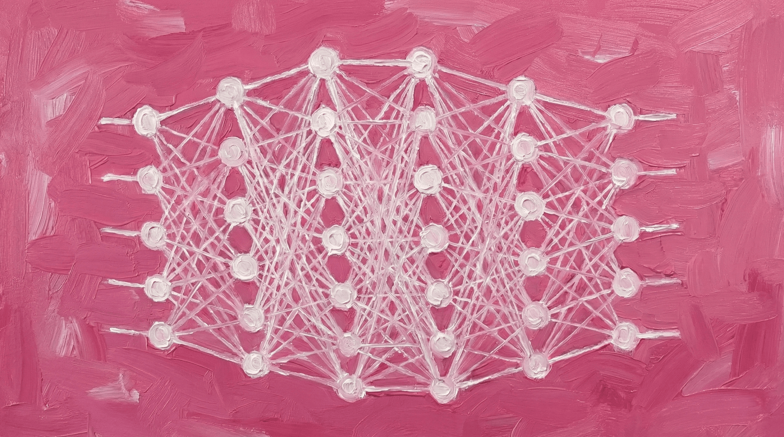 stepai reco pitch at ivs tokyo