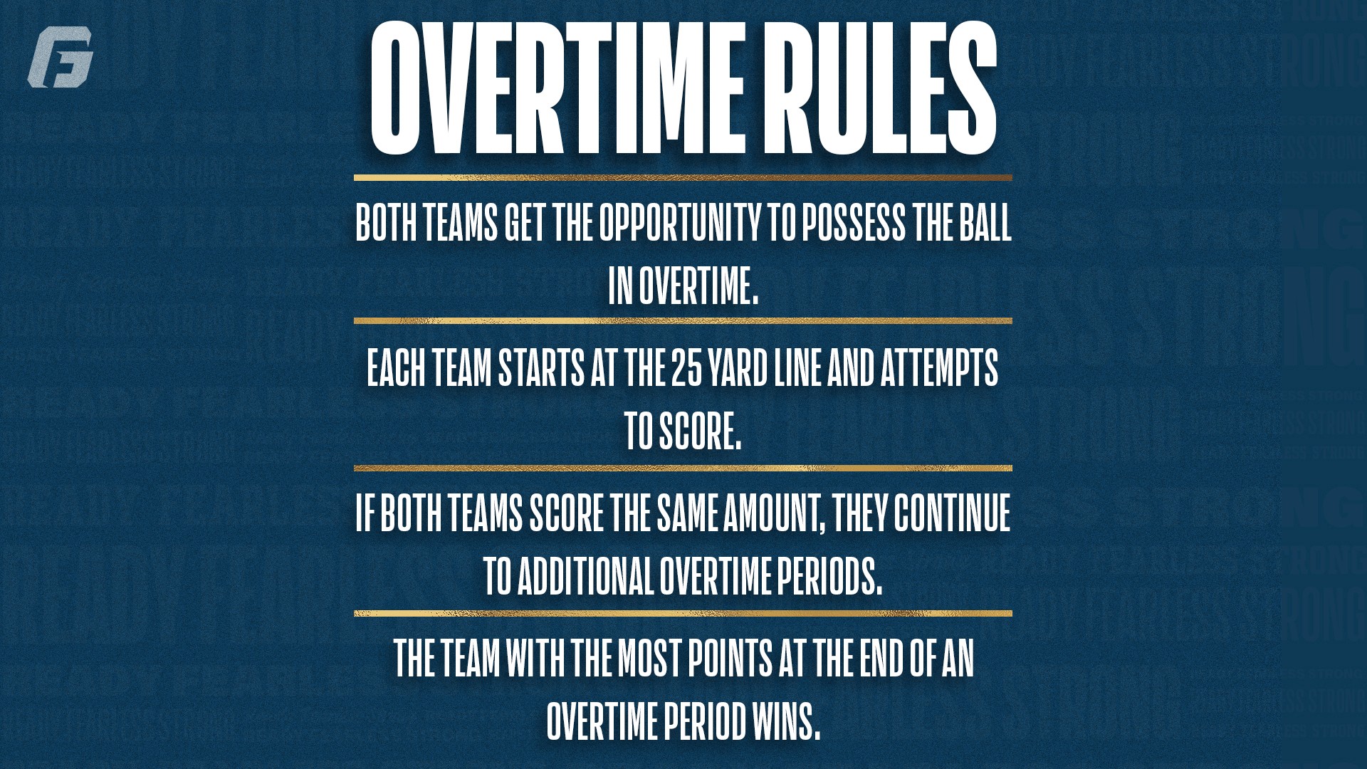 Modern home office setup with a monitor, ergonomic chair, keyboard, and indoor plants near a window with blinds.